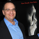 Bob Weinstein (Photo: Kevin Winter/Getty Images)